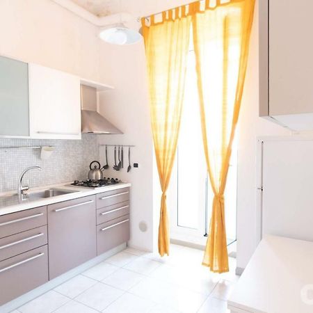 Corto Barese Apartment - Bari Centro מראה חיצוני תמונה