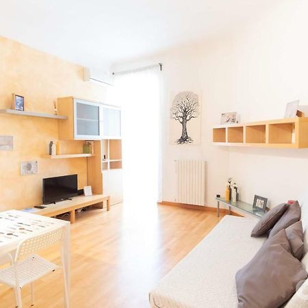 Corto Barese Apartment - Bari Centro מראה חיצוני תמונה